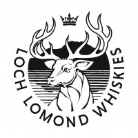 Logo Loch Lomond